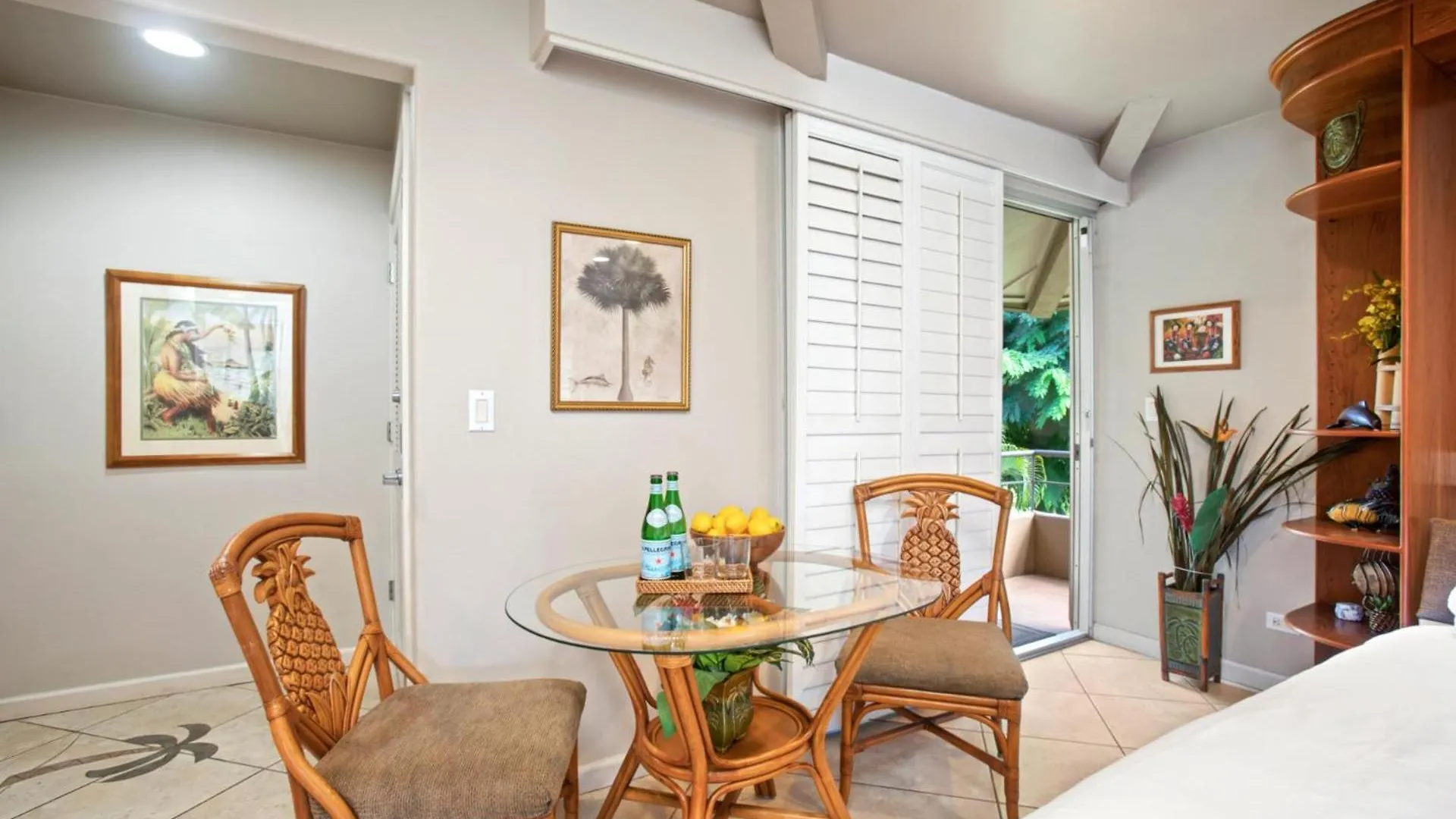 Kbm Resorts 2 Free Cars Maui Kaanapali Multi Unit Listing Beachfront Resort 2 Studio Villas Mkv-B24247 Apartamento