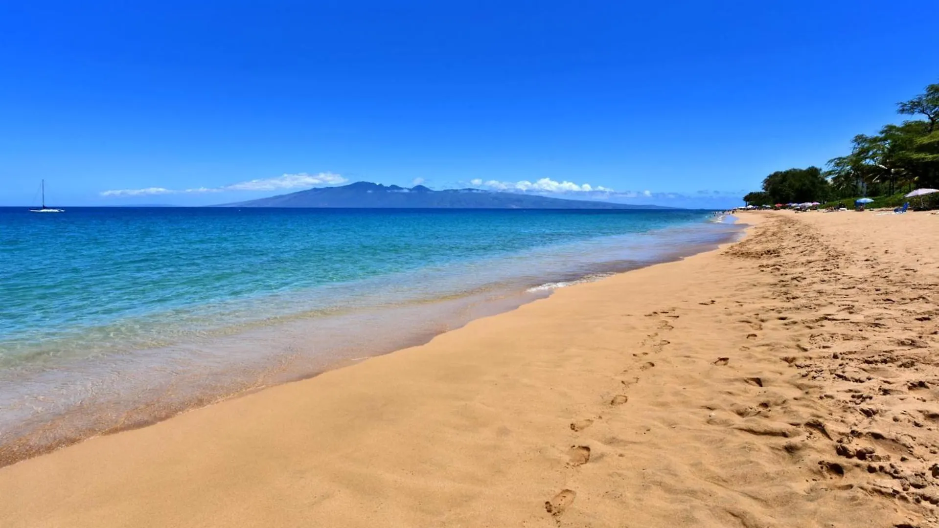 Kbm Resorts 2 Free Cars Maui Kaanapali Multi Unit Listing Beachfront Resort 2 Studio Villas Mkv-B24247 0*,  Estados Unidos
