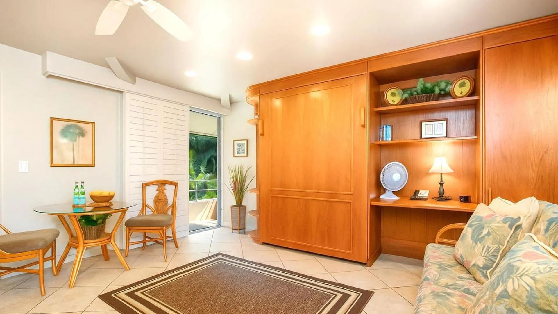 Kbm Resorts 2 Free Cars Maui Kaanapali Multi Unit Listing Beachfront Resort 2 Studio Villas Mkv-B24247