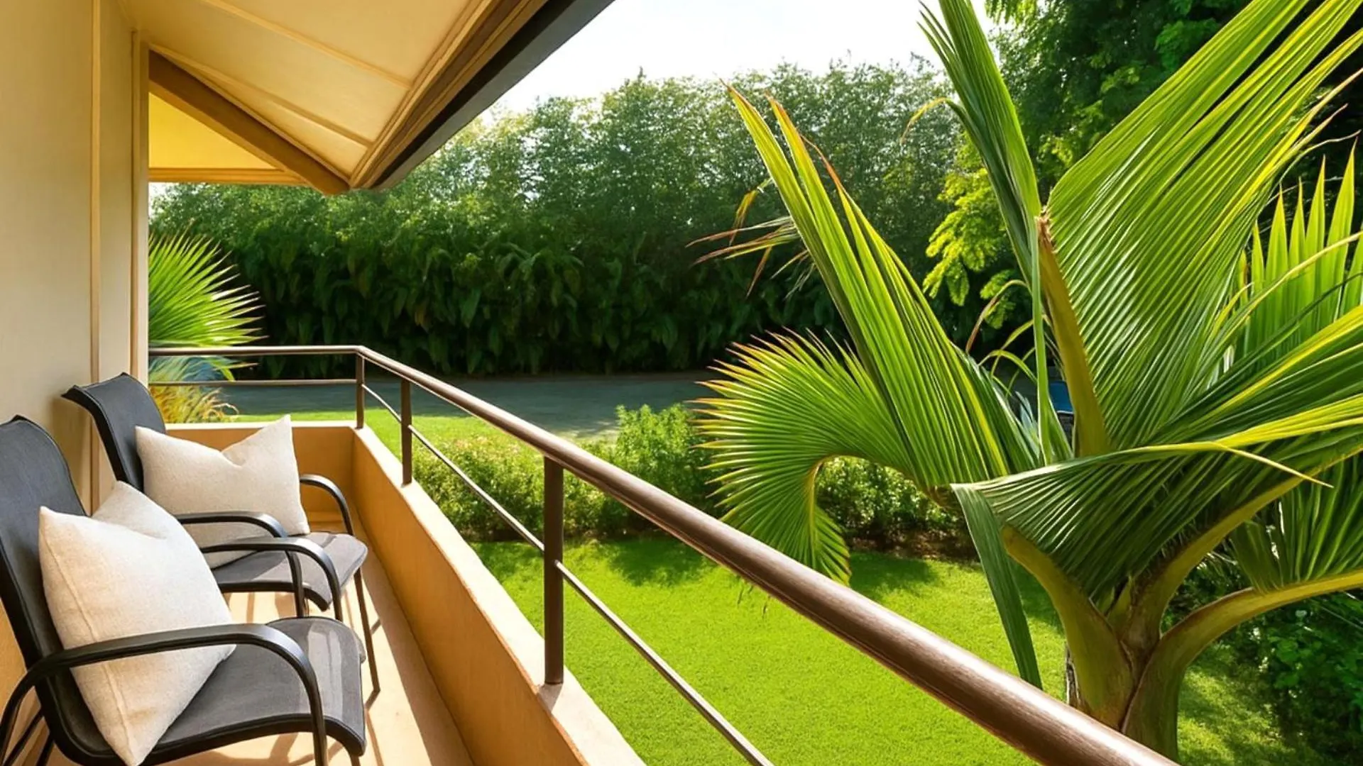 Apartamento Kbm Resorts 2 Free Cars Maui Kaanapali Multi Unit Listing Beachfront Resort 2 Studio Villas Mkv-B24247